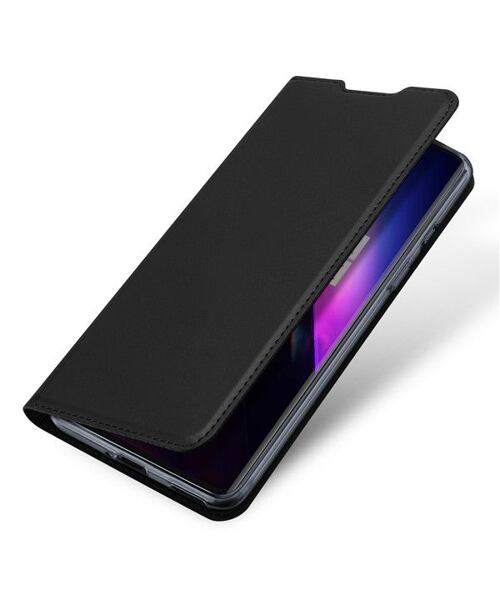 Dux Ducis Skin Pro Case pro OnePlus 8