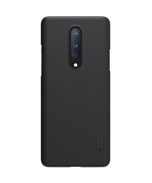 Ochranný zadní kryt pro OnePlus 8 (Nillkin)