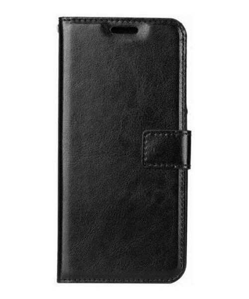 Flipcase s poutkem pro Xiaomi Redmi Note 8 Pro (G1)