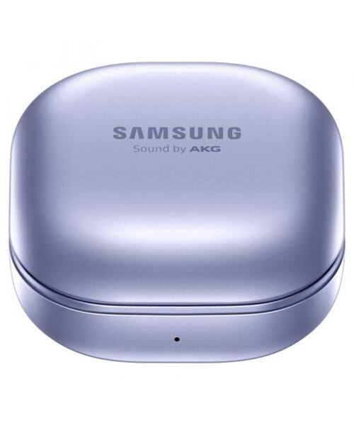 Samsung Galaxy Buds Pro - Violet