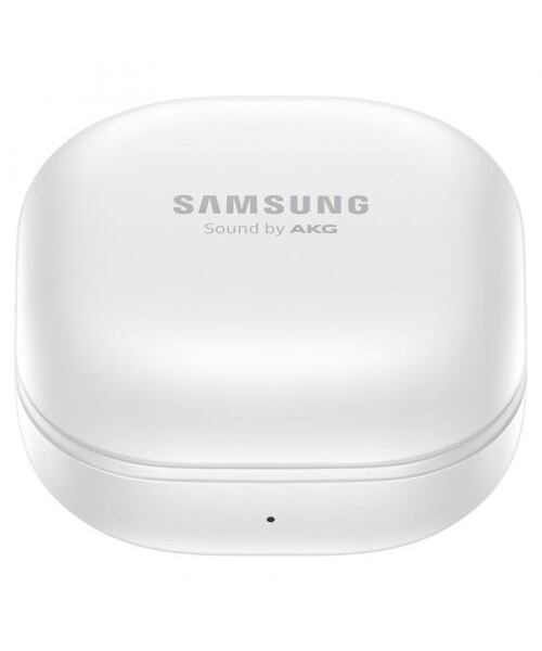 Samsung Galaxy Buds Pro - White