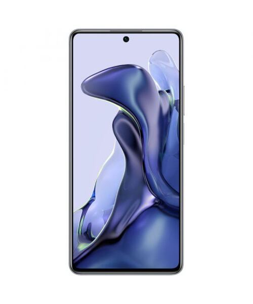 Xiaomi 11T - Celestial Blue