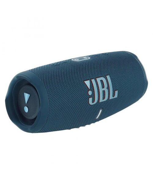 JBL Charge 5 - Blue
