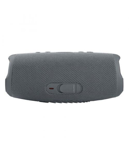 JBL Charge 5 - Grey