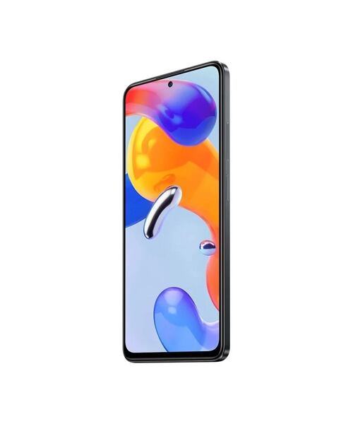 Xiaomi Redmi Note 11 Pro 5G - Graphite Gray
