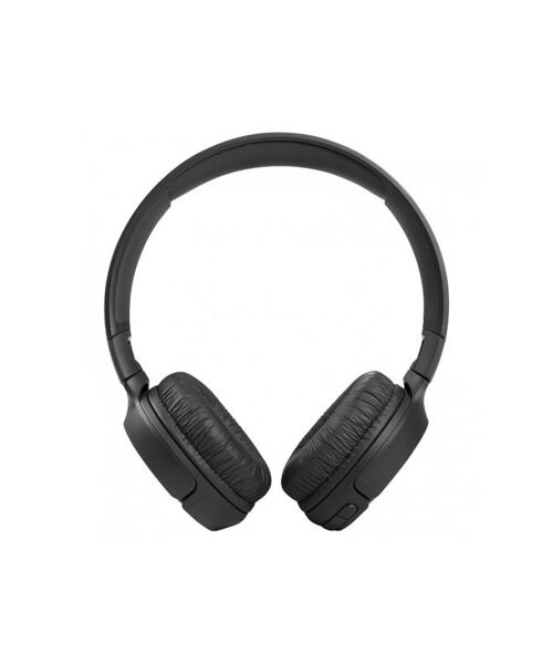 JBL Tune 510BT Black