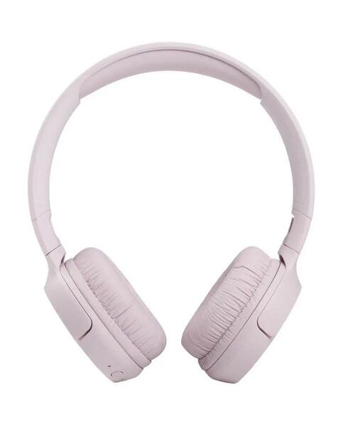 JBL Tune 510BT Rose