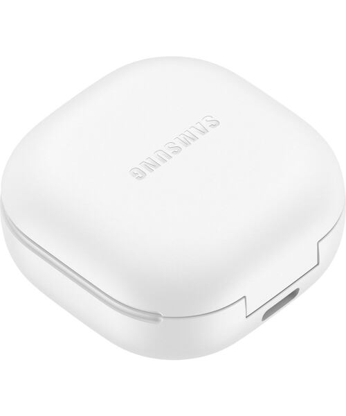 Samsung SM-R510 Buds2 Pro White