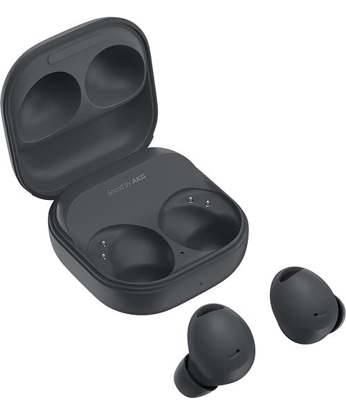 Samsung SM-R510 Buds2 Pro Graphite