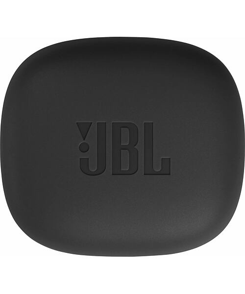 JBL Wave 300TWS Black
