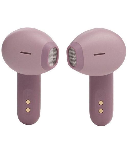 JBL Wave 300TWS Pink