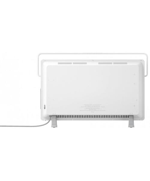 Xiaomi Mi Smart Space Heater S