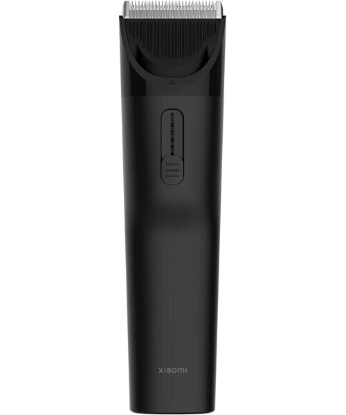 Xiaomi Hair Clipper EU Black