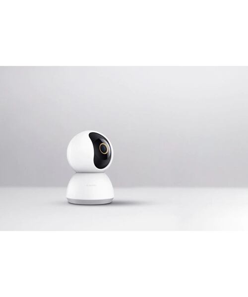 Xiaomi Smart Camera C300 White