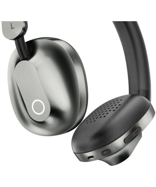 Baseus Encok D01 Black