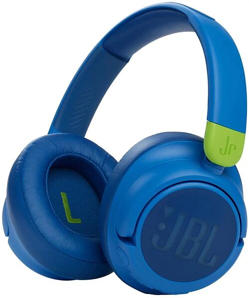 JBL JR460NC