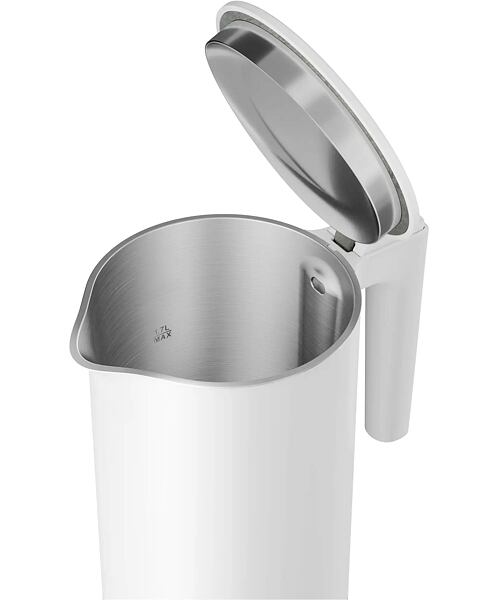 Xiaomi Electric Kettle 2 White