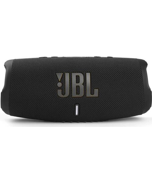 JBL Charge 5 Tomorrowland Edition