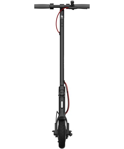 Xiaomi Mi Electric Scooter 3 Lite White