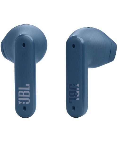 JBL Tune Flex Blue