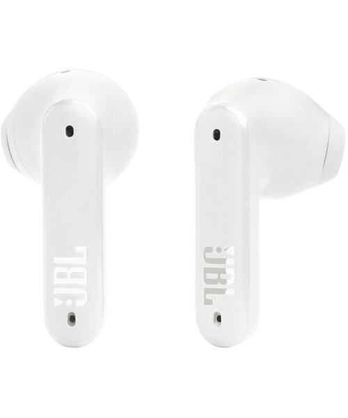 JBL Tune Flex White
