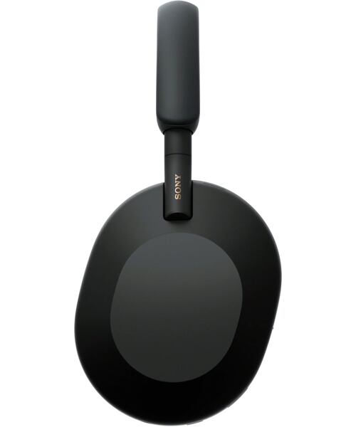 Sony WH-1000XM5 Black