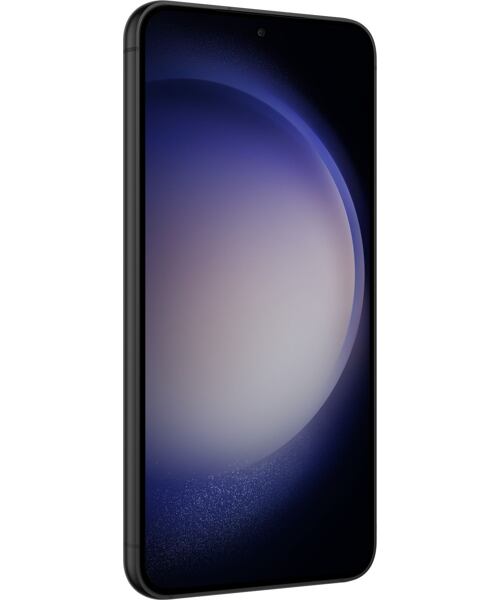 Samsung SM-S911B Galaxy S23 5G Dual SIM Graphite