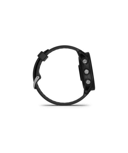 Garmin Forerunner 955 PRO Black
