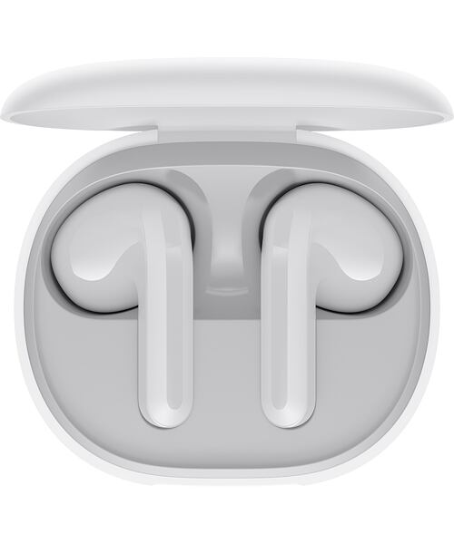 Xiaomi Redmi Buds 4 Lite White