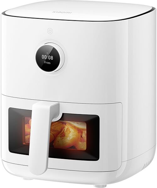 Xiaomi Smart Air Fryer Pro 4l White
