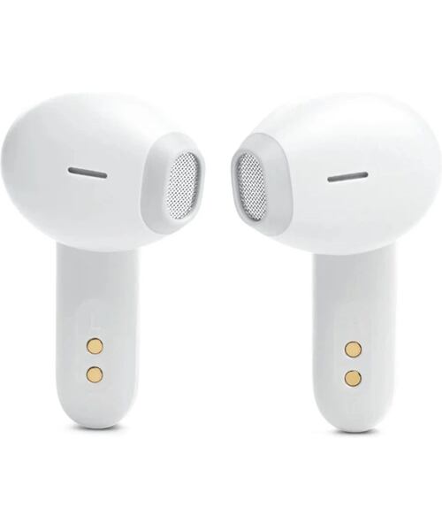 JBL Wave Flex White