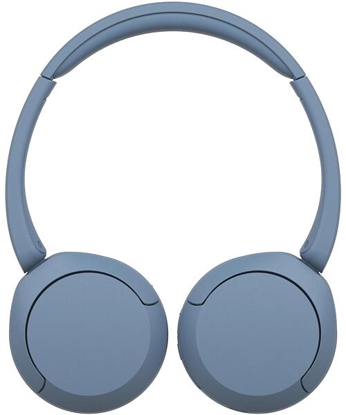 Sony WH-CH520 Blue