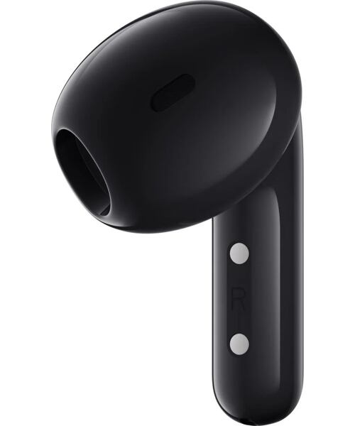 Xiaomi Redmi Buds 4 Lite Black