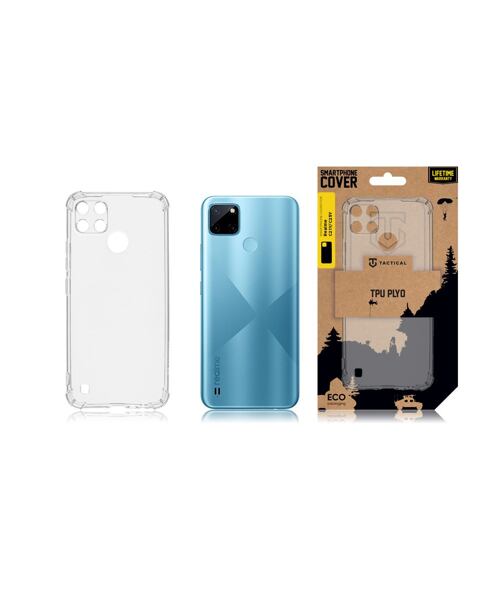 img.asp?attid=10748910