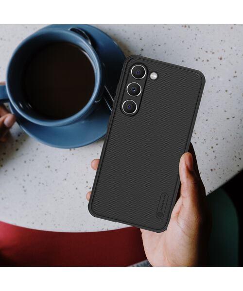 img.asp?attid=10894067