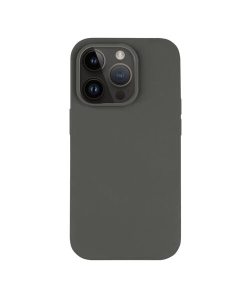Tactical Velvet Smoothie Kryt pro Apple iPhone 14 Pro