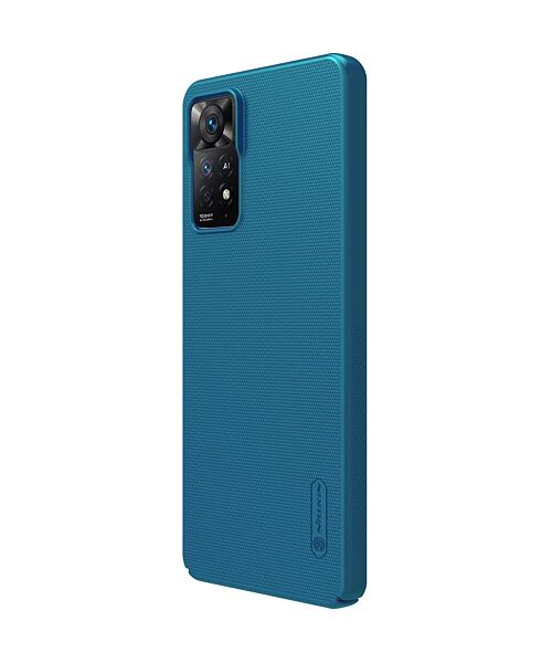Ochranný zadní kryt Xiaomi Redmi Note 11 Pro