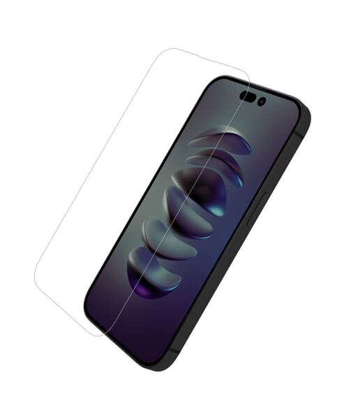 Nillkin Tvrzené Sklo 0.2mm H+ PRO 2.5D pro Apple iPhone 14 Pro Max