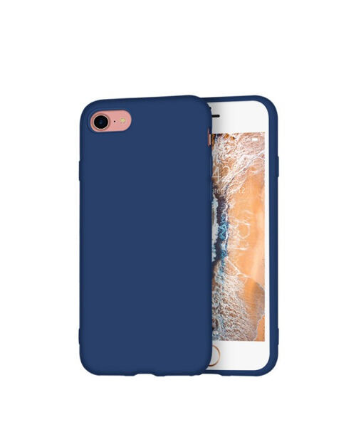 Pouzdro ALIGATOR Ultra Slim iPhone 11, Blue