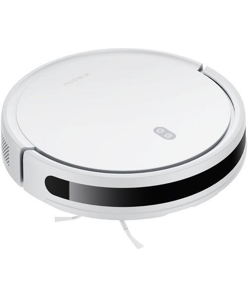 Xiaomi Robot Vacuum E10 White
