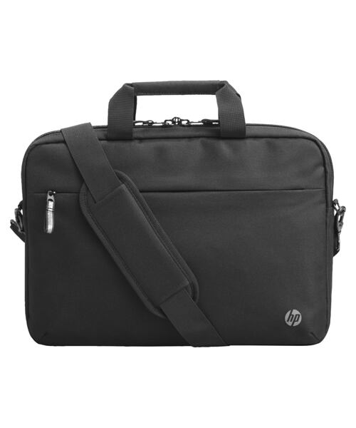 HP Renew Business 14.1 Laptop Ba