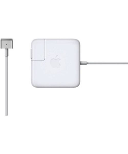 APPLE MagSafe 2 Power Adapter - 85W (MB Pro w Retina)