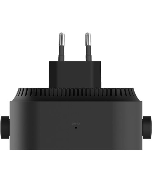 Xiaomi Mi Wi-Fi Range Extender Pro