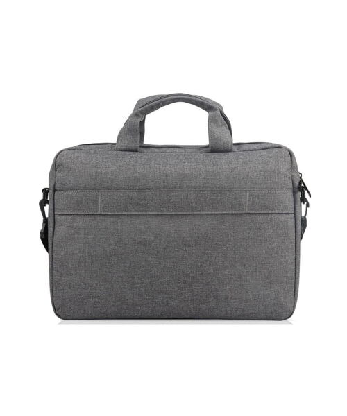 Lenovo 15.6'' Casual Toploader T210 šedá