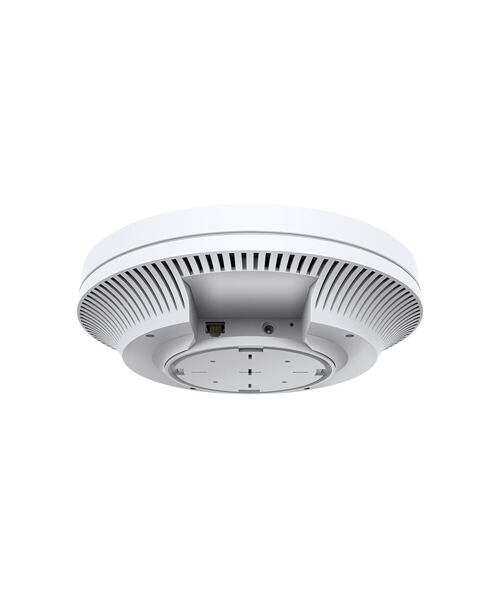TP-Link EAP620 HD AX1800 WiFi AP Omada SDN