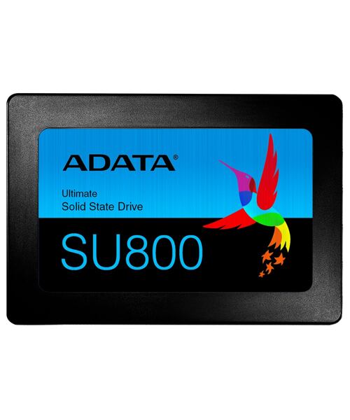 ADATA SU800/1TB/SSD/2.5''/SATA/3R