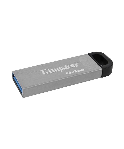 64GB Kingston USB 3.2 (gen 1) DT Kyson