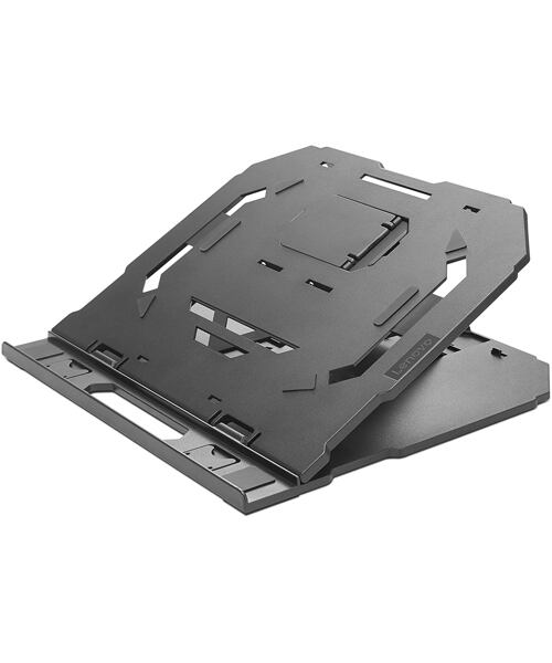 Lenovo 2-in1 Laptop Stand