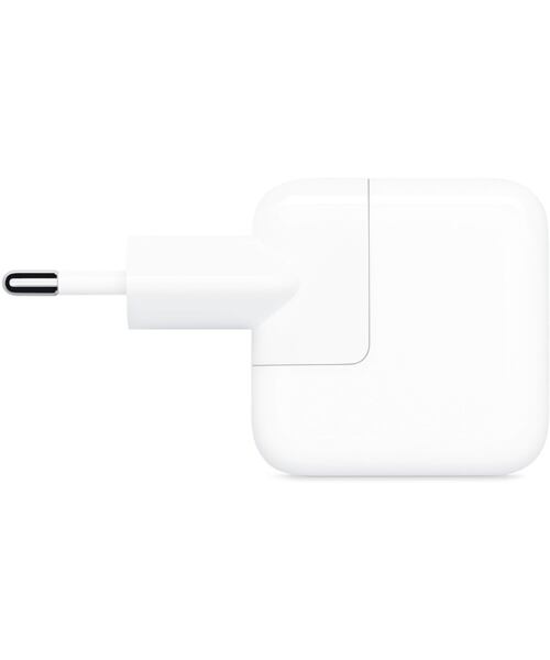 APPLE 12W USB Power Adapter