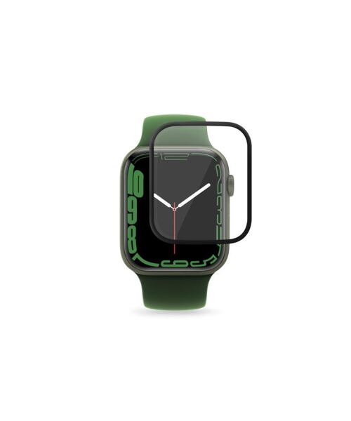 Epico ochranný kryt Hero pro Apple Watch Series 7 (41mm)